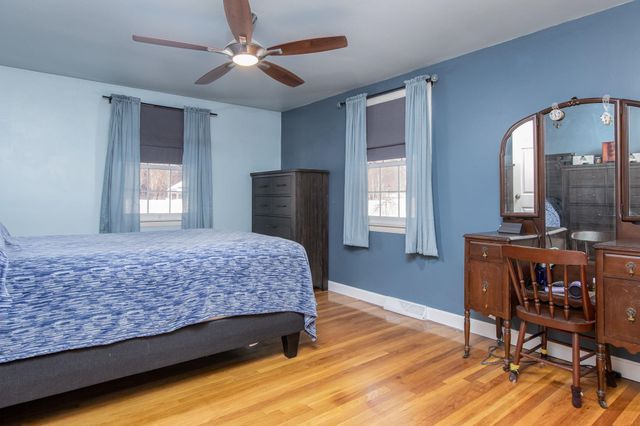 2 Denise Street, Nashua, NH 03063