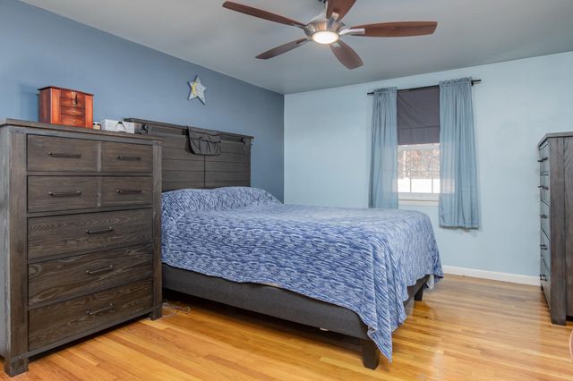 2 Denise Street, Nashua, NH 03063