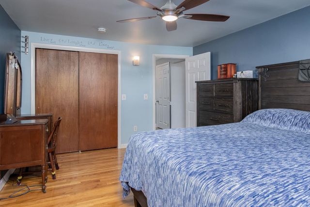 2 Denise Street, Nashua, NH 03063