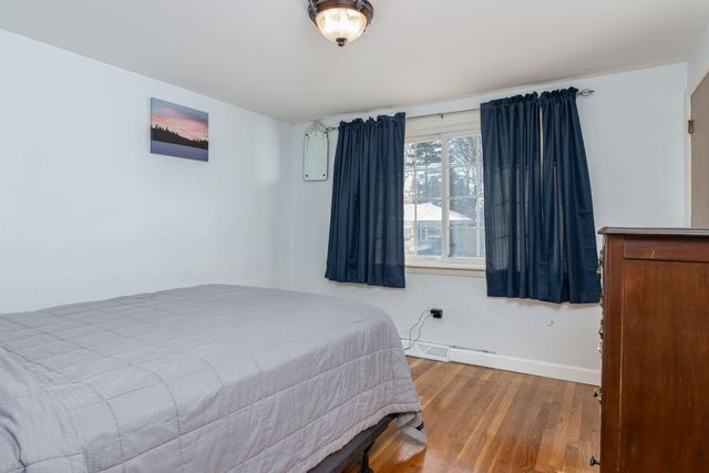 2 Denise Street, Nashua, NH 03063