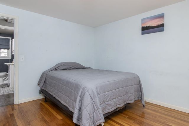 2 Denise Street, Nashua, NH 03063