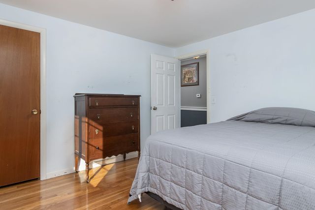 2 Denise Street, Nashua, NH 03063