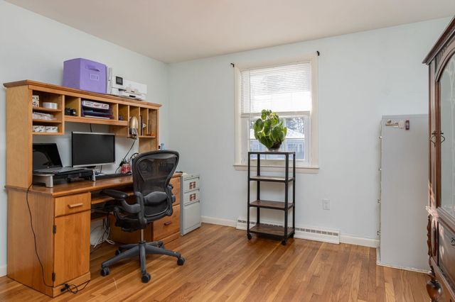 2 Denise Street, Nashua, NH 03063