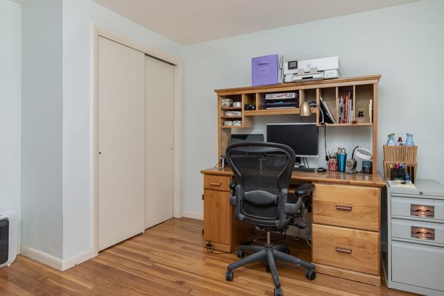 2 Denise Street, Nashua, NH 03063