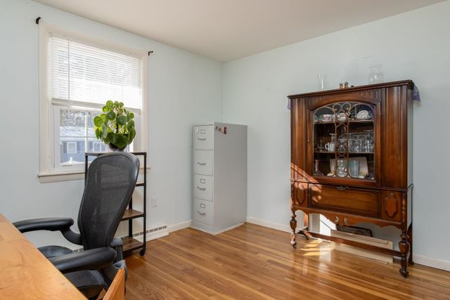 2 Denise Street, Nashua, NH 03063