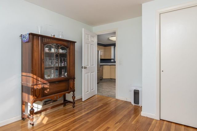 2 Denise Street, Nashua, NH 03063