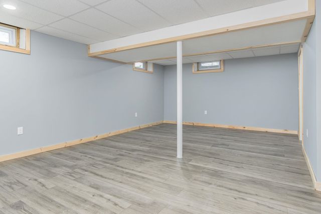 2 Denise Street, Nashua, NH 03063