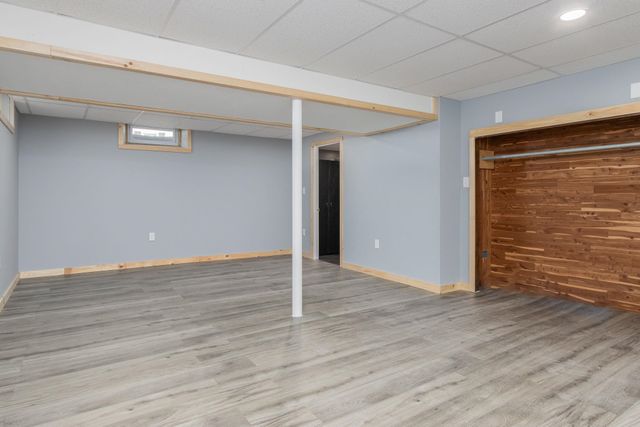 2 Denise Street, Nashua, NH 03063