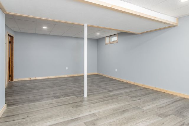 2 Denise Street, Nashua, NH 03063