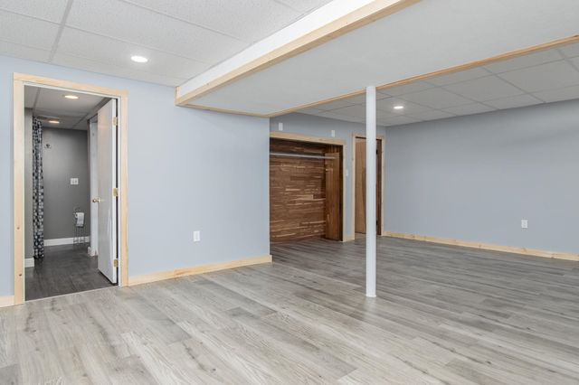 2 Denise Street, Nashua, NH 03063