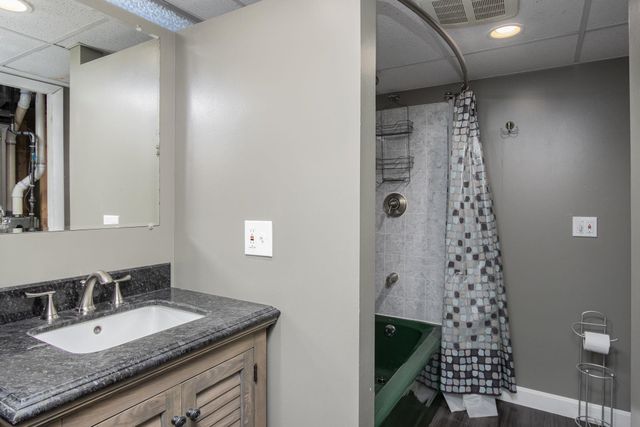 2 Denise Street, Nashua, NH 03063