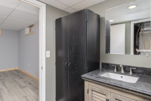 2 Denise Street, Nashua, NH 03063