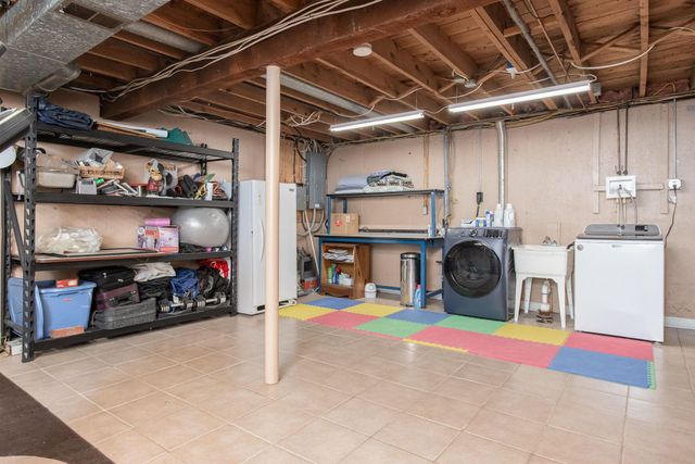 2 Denise Street, Nashua, NH 03063