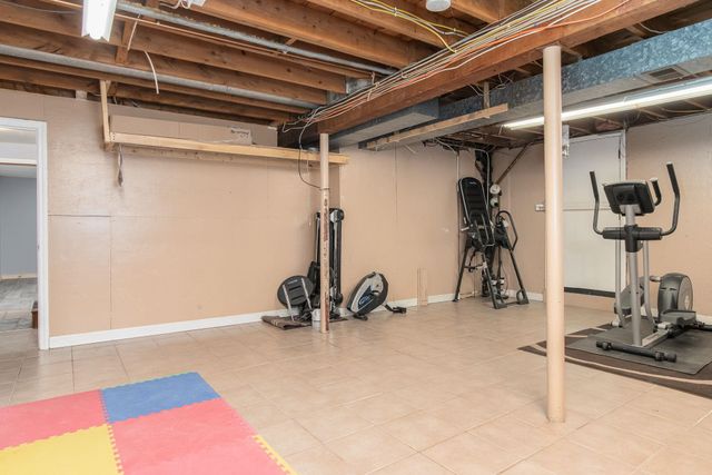 2 Denise Street, Nashua, NH 03063