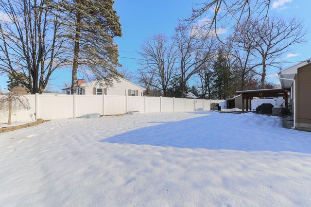 2 Denise Street, Nashua, NH 03063