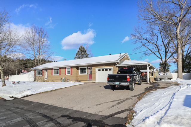 2 Denise Street, Nashua, NH 03063