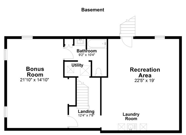 2 Denise Street, Nashua, NH 03063