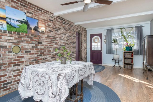 2 Denise Street, Nashua, NH 03063