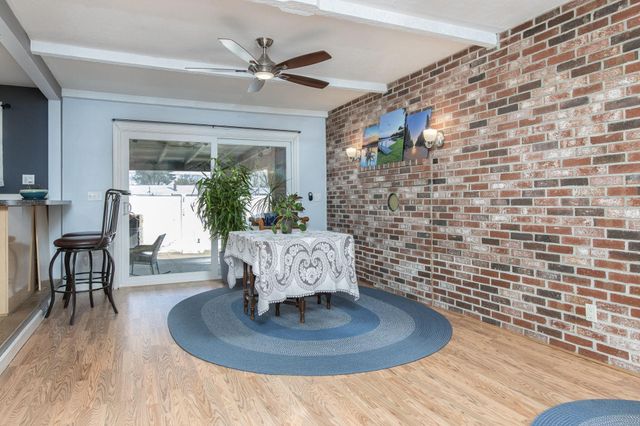 2 Denise Street, Nashua, NH 03063