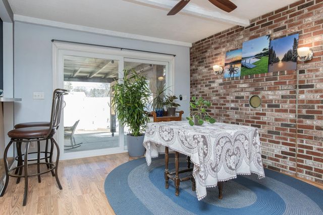 2 Denise Street, Nashua, NH 03063