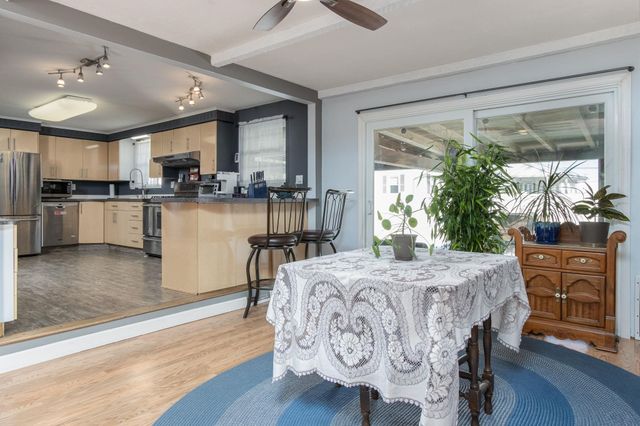 2 Denise Street, Nashua, NH 03063