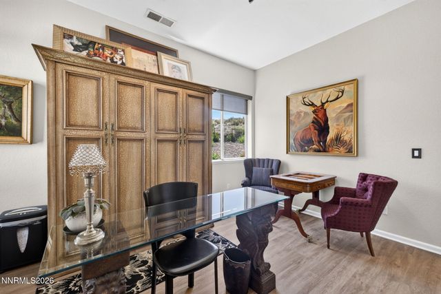 6889 Marble Canyon Road, Reno, NV 89511