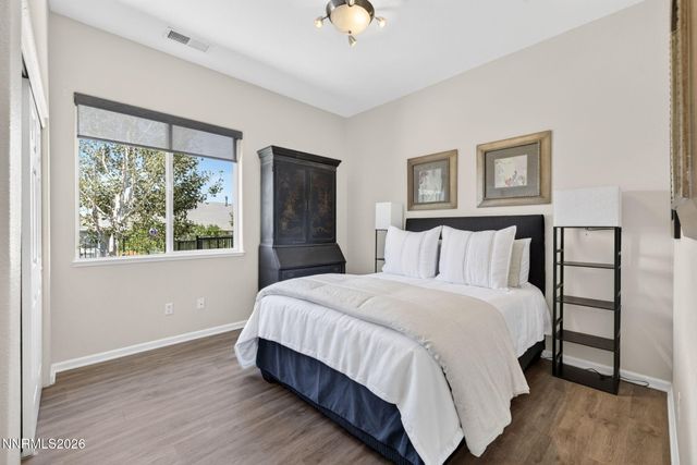 6889 Marble Canyon Road, Reno, NV 89511