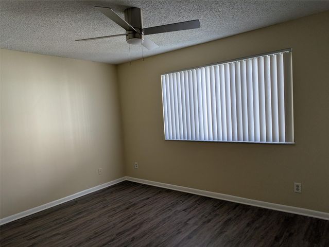 9166 W Atlantic Blvd 1624, Coral Springs, FL 33071