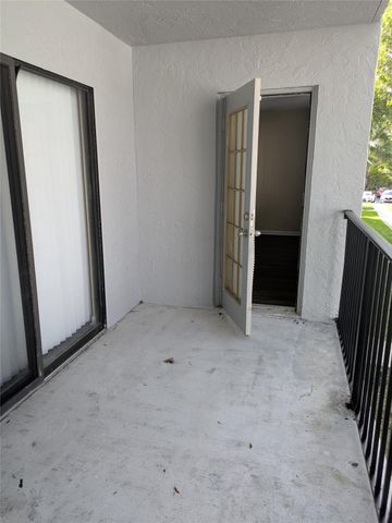 9166 W Atlantic Blvd 1624, Coral Springs, FL 33071