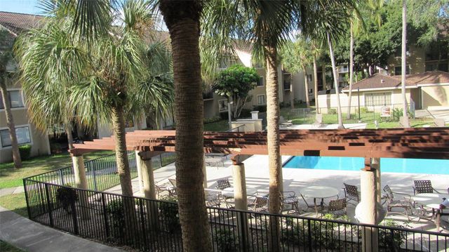 9166 W Atlantic Blvd 1624, Coral Springs, FL 33071