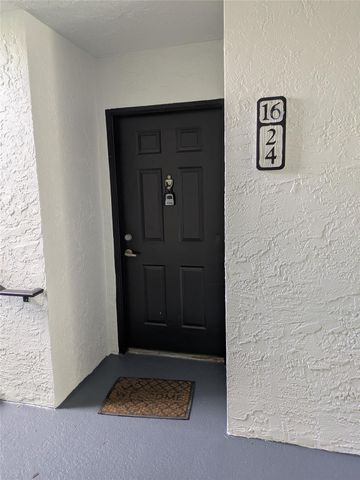 9166 W Atlantic Blvd 1624, Coral Springs, FL 33071