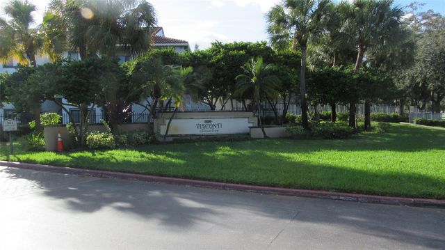 9166 W Atlantic Blvd 1624, Coral Springs, FL 33071