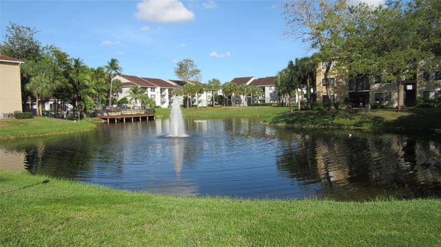 9166 W Atlantic Blvd 1624, Coral Springs, FL 33071