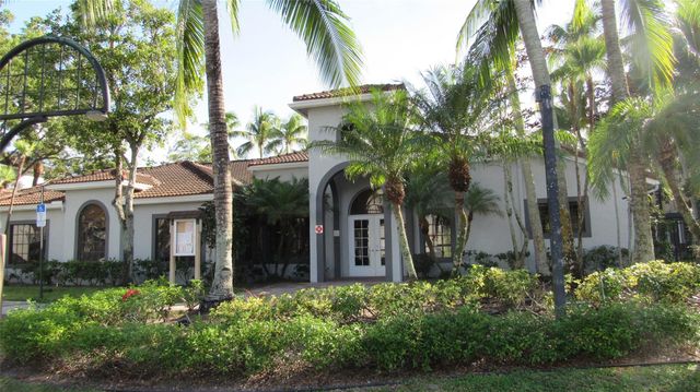 9166 W Atlantic Blvd 1624, Coral Springs, FL 33071