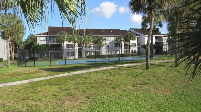 9166 W Atlantic Blvd 1624, Coral Springs, FL 33071