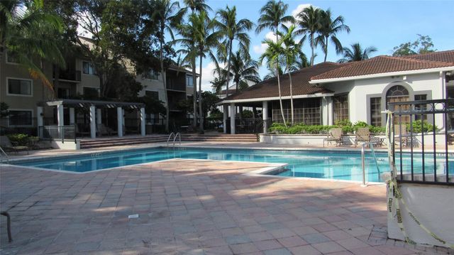 9166 W Atlantic Blvd 1624, Coral Springs, FL 33071