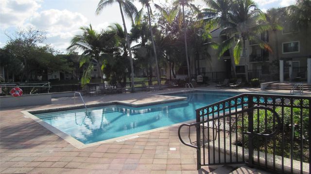 9166 W Atlantic Blvd 1624, Coral Springs, FL 33071
