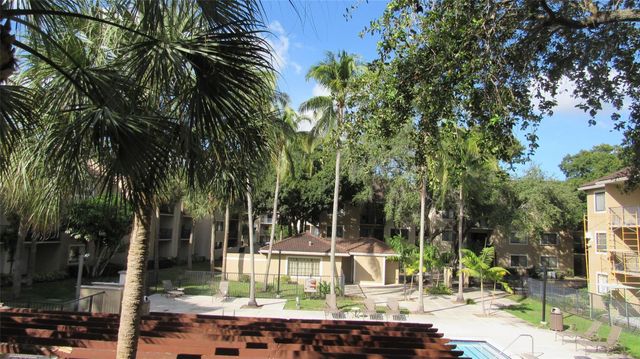 9166 W Atlantic Blvd 1624, Coral Springs, FL 33071