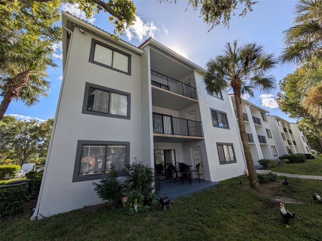 9166 W Atlantic Blvd 1624, Coral Springs, FL 33071