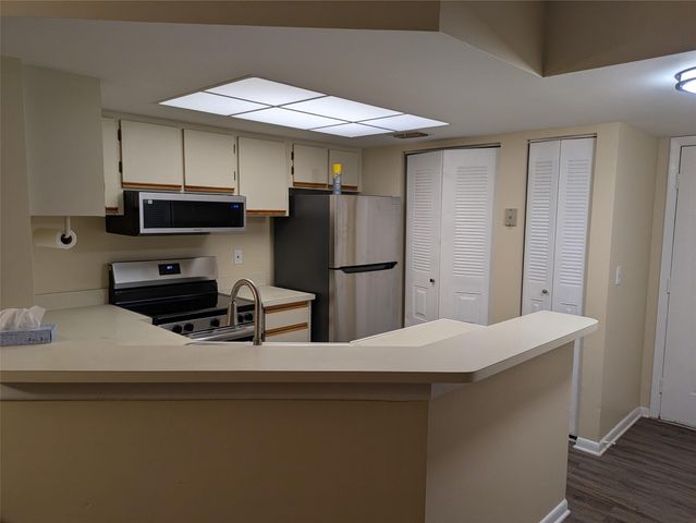 9166 W Atlantic Blvd 1624, Coral Springs, FL 33071