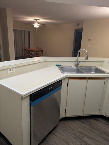 9166 W Atlantic Blvd 1624, Coral Springs, FL 33071