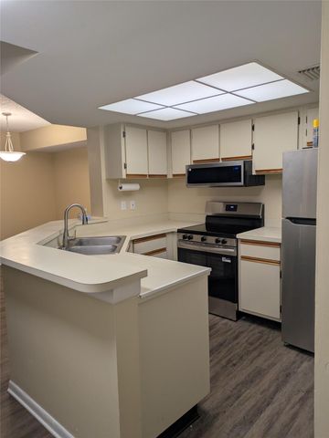 9166 W Atlantic Blvd 1624, Coral Springs, FL 33071