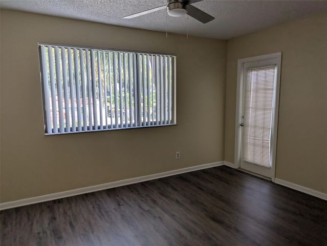 9166 W Atlantic Blvd 1624, Coral Springs, FL 33071