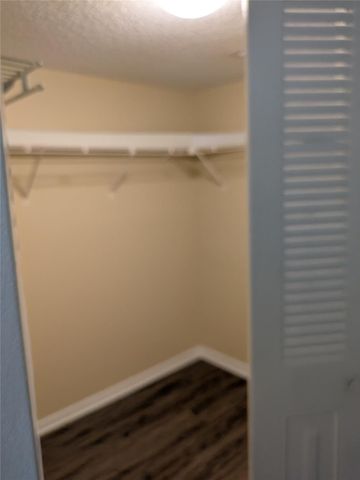 9166 W Atlantic Blvd 1624, Coral Springs, FL 33071