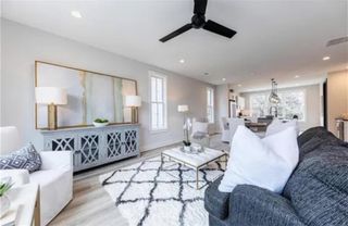 585 King Arnold Street, Atlanta, GA 30354