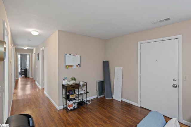102 Calhoun Street UNIT 110, Clemson, SC 29631