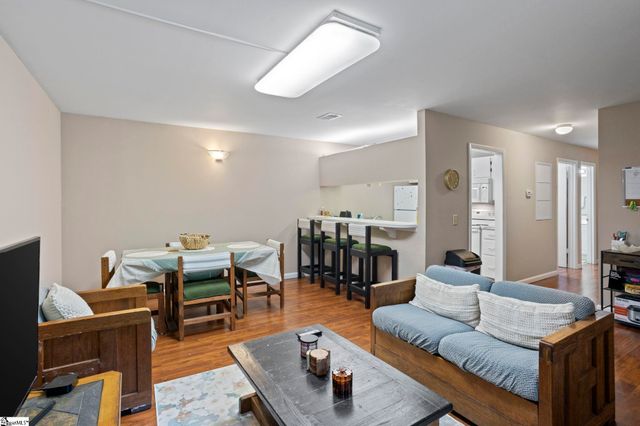 102 Calhoun Street UNIT 110, Clemson, SC 29631