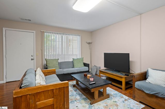 102 Calhoun Street UNIT 110, Clemson, SC 29631