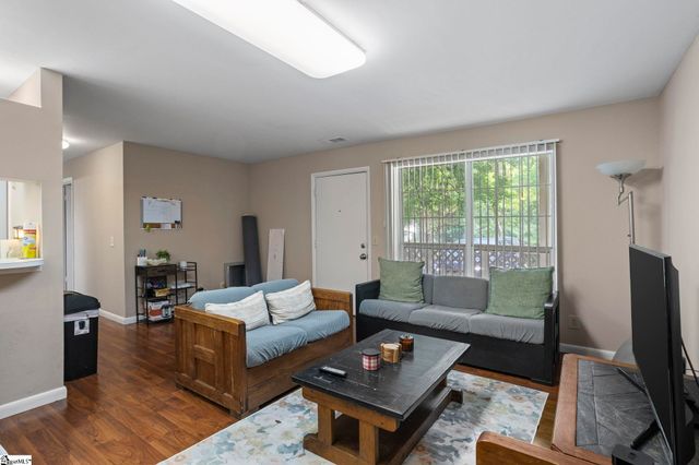 102 Calhoun Street UNIT 110, Clemson, SC 29631