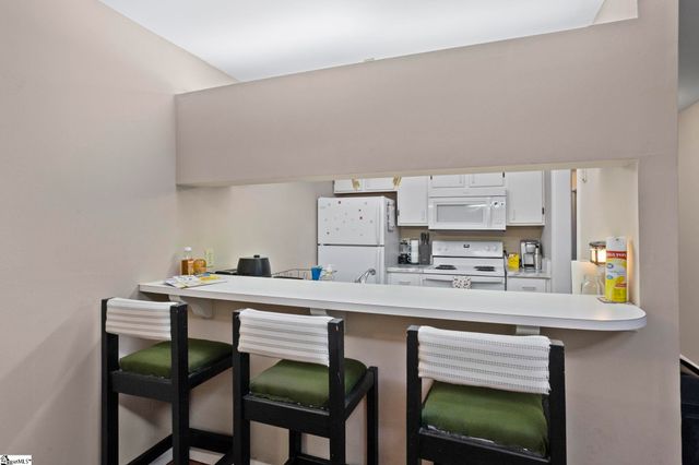 102 Calhoun Street UNIT 110, Clemson, SC 29631